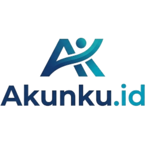 Logo Akunku