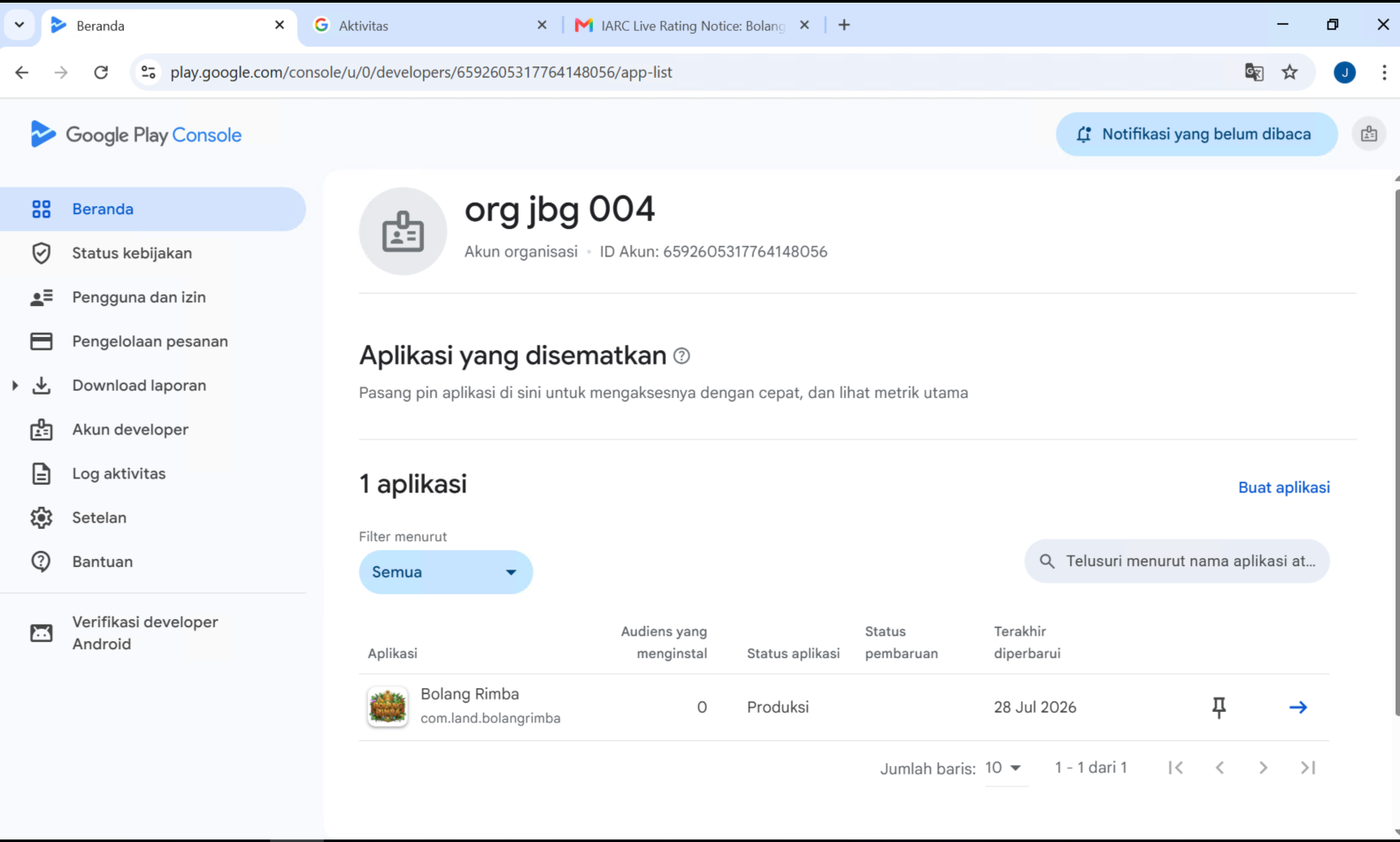 org jbg 004