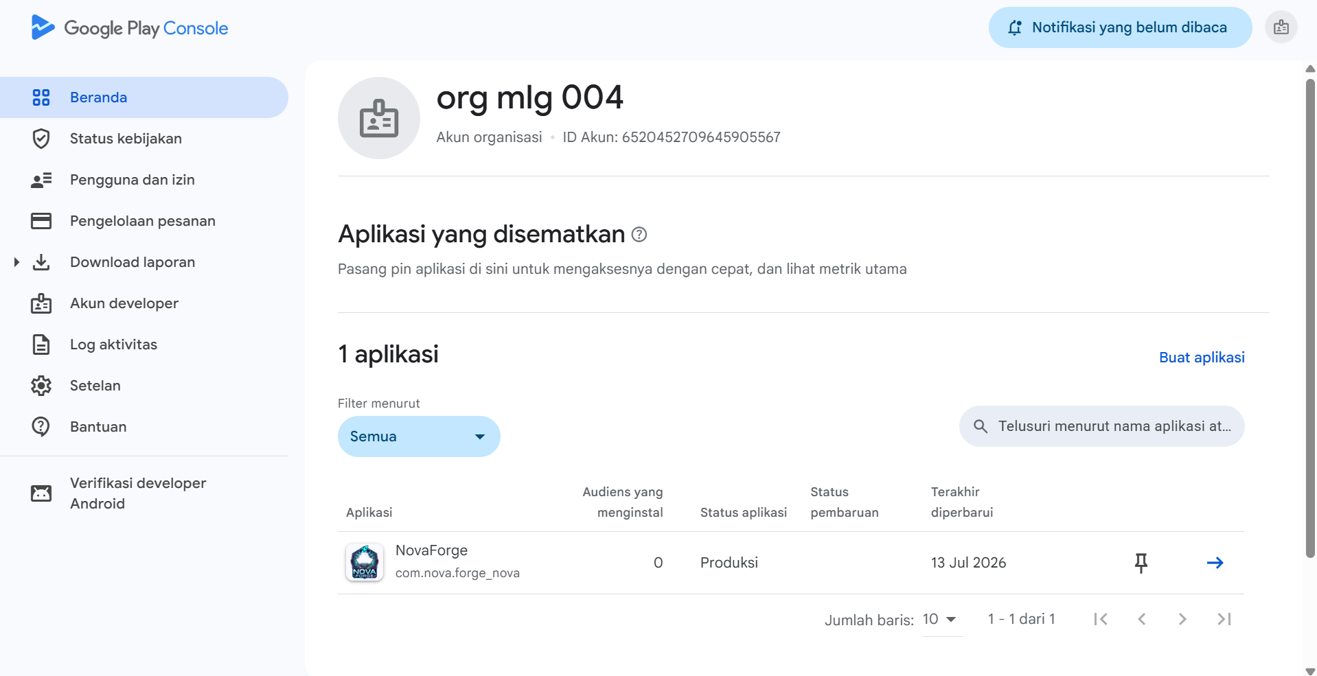 org mlg 04